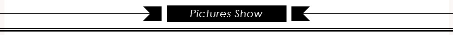 Cheap Goat Tents SAHOO Bike Tent Waterproof Outdoor Bicycle Storage Shed Silver Coated Bike Shelter Space Saving Bicycle Tool Storage Cover   